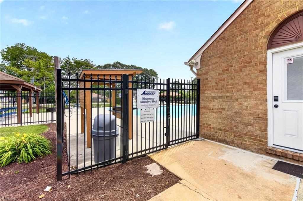 1005 Culmer DR