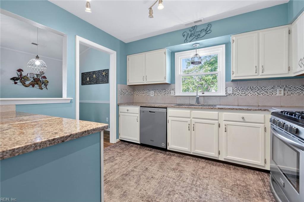 1005 Culmer DR