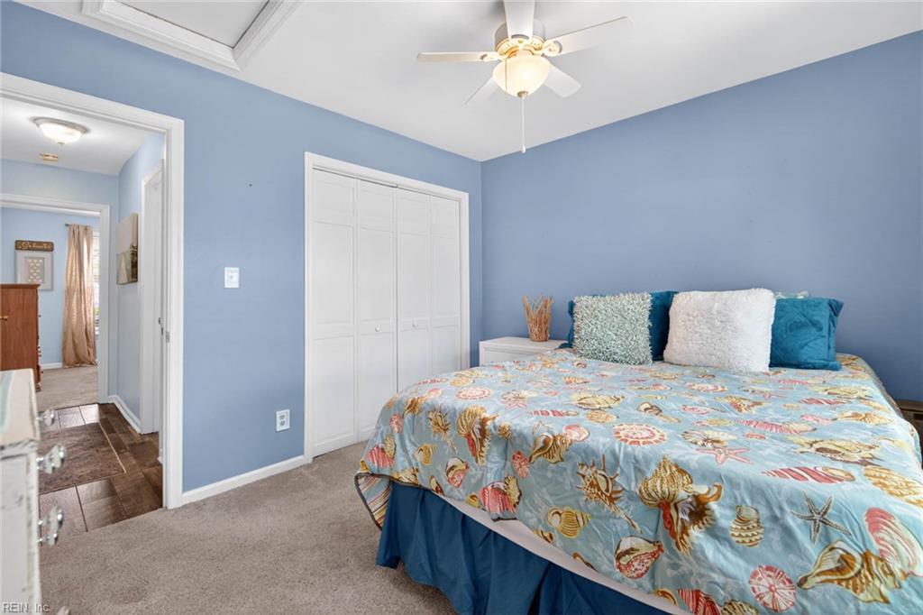 1005 Culmer DR