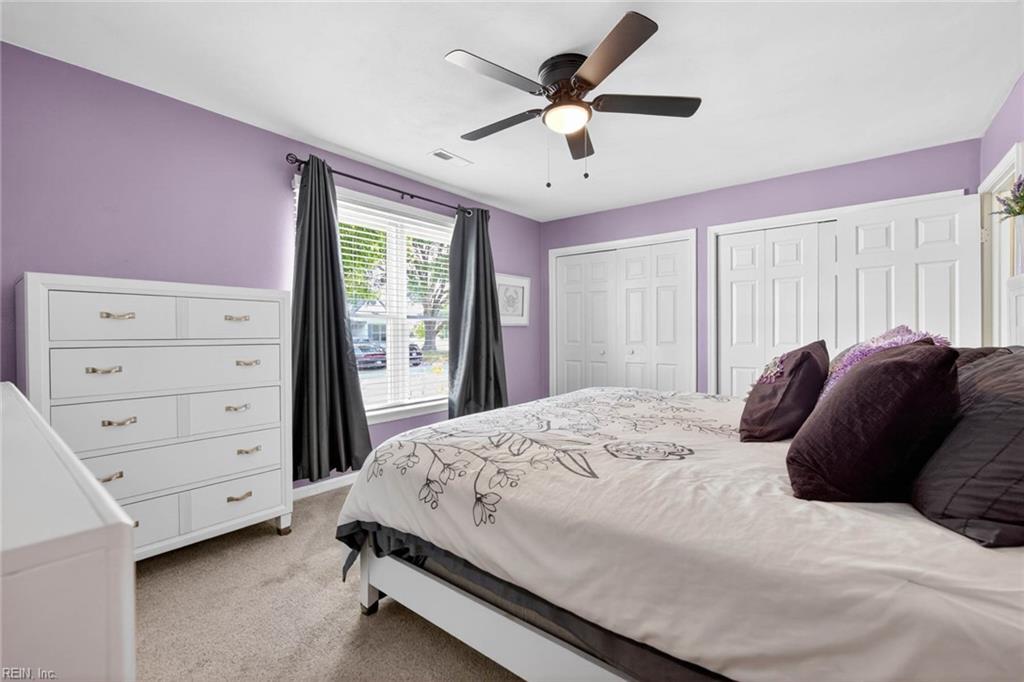 1005 Culmer DR