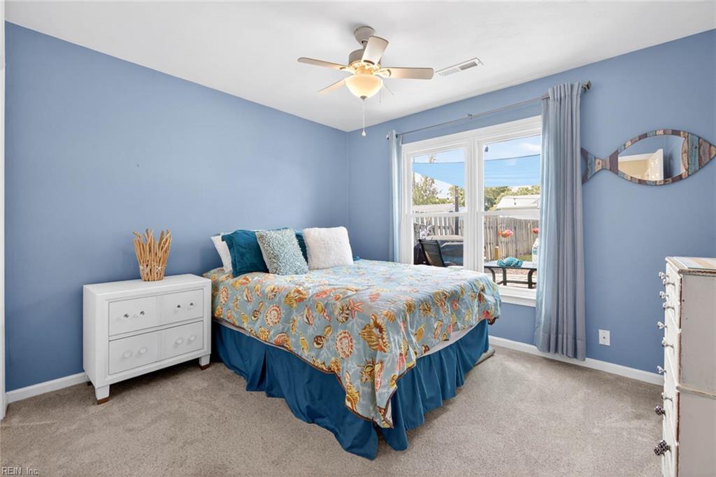 1005 Culmer DR