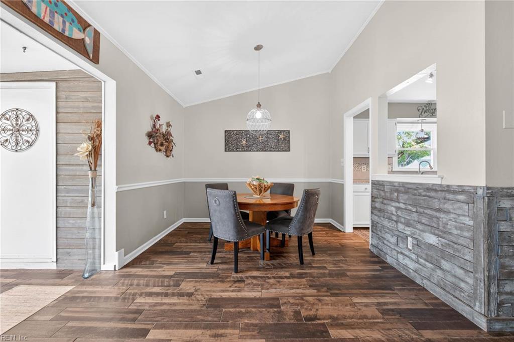 1005 Culmer DR