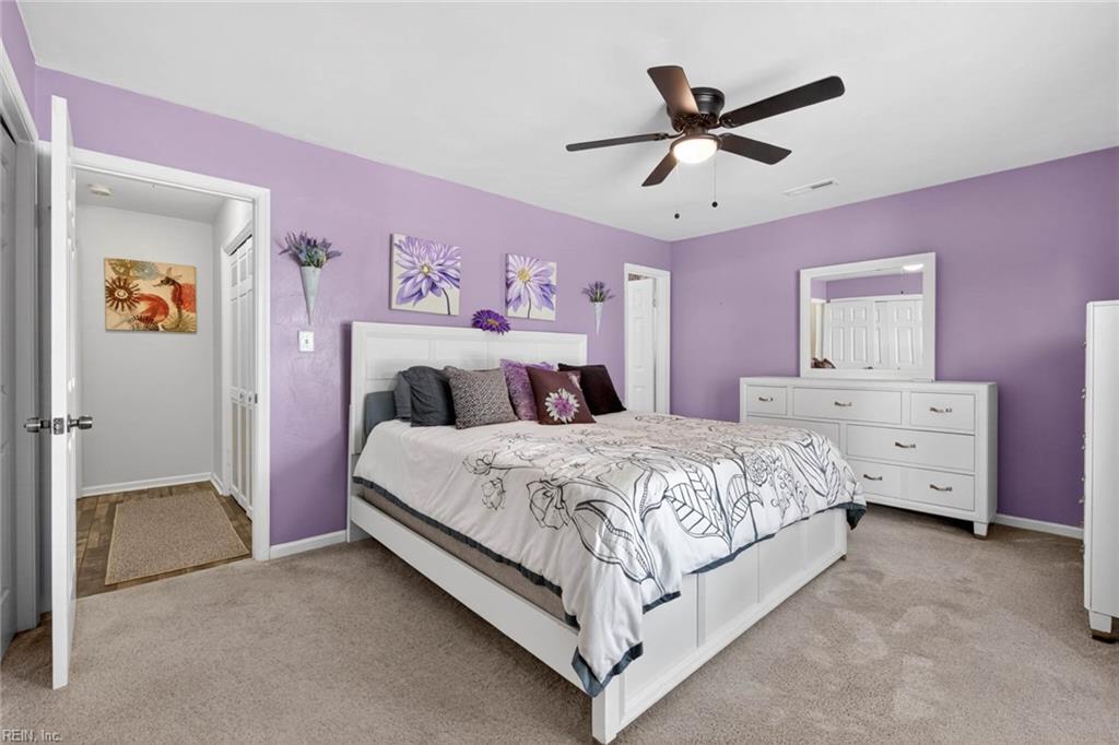 1005 Culmer DR