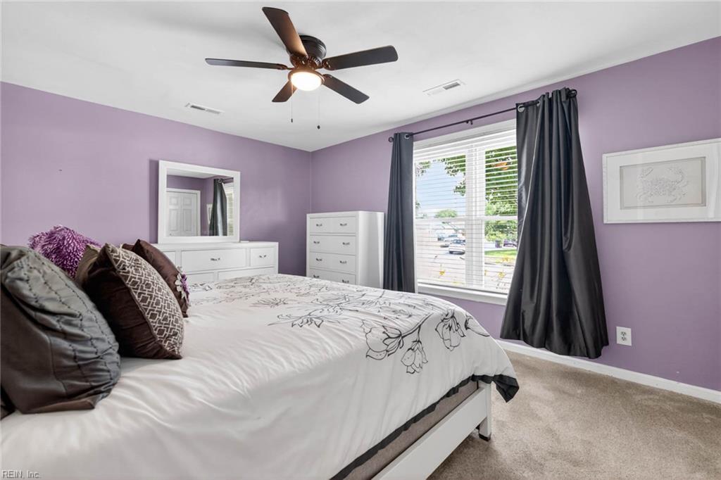 1005 Culmer DR