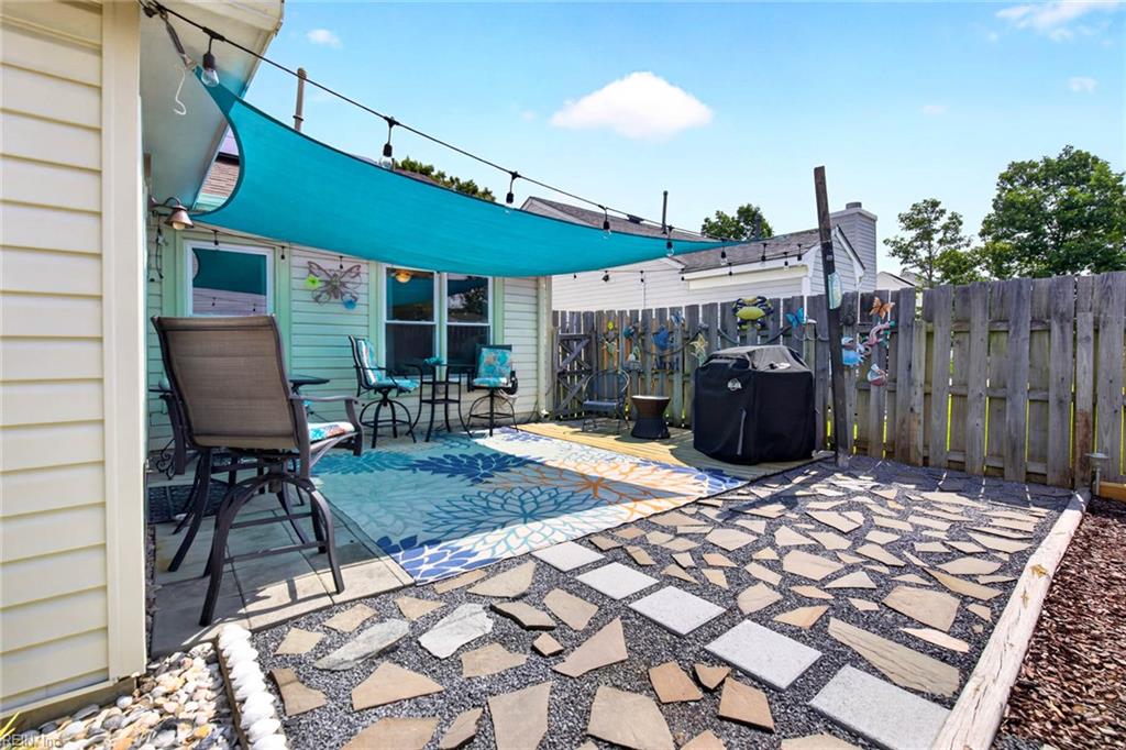 1005 Culmer DR