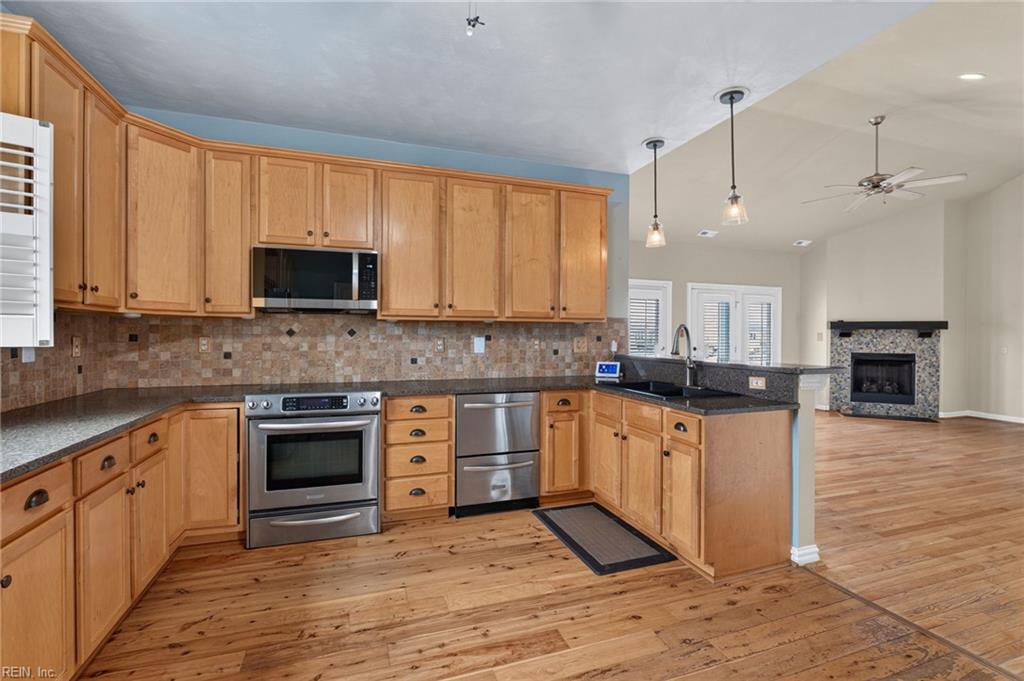 2852 Wood Duck DR