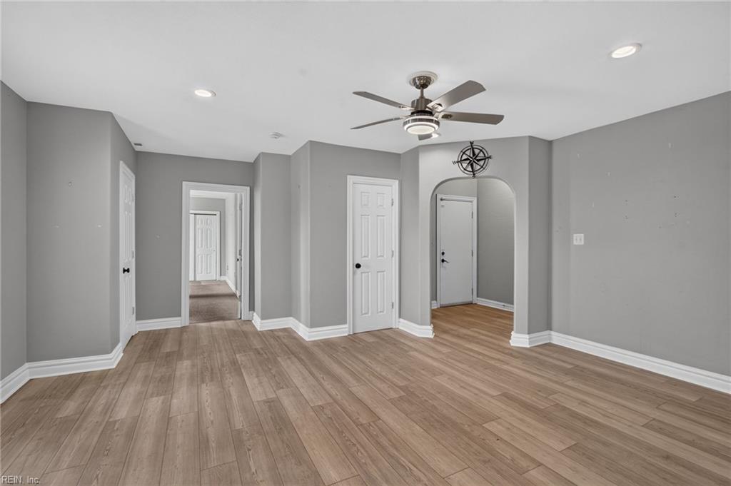 2852 Wood Duck DR