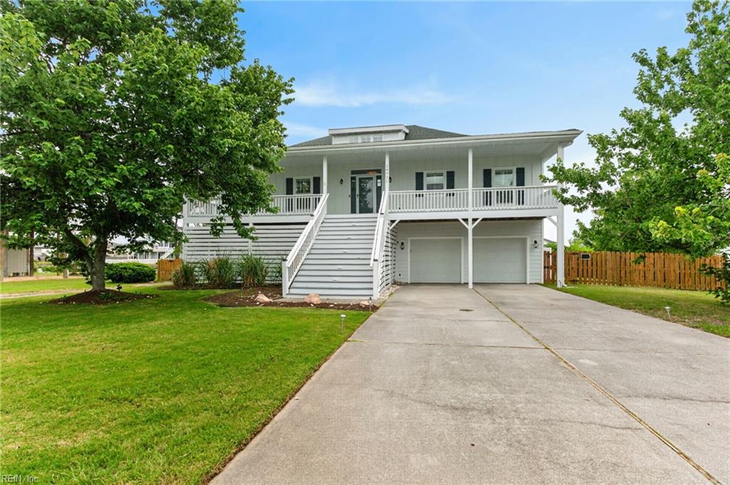 2852 Wood Duck DR