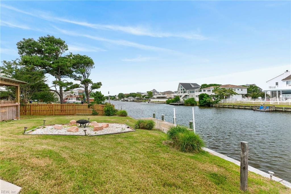 2852 Wood Duck DR