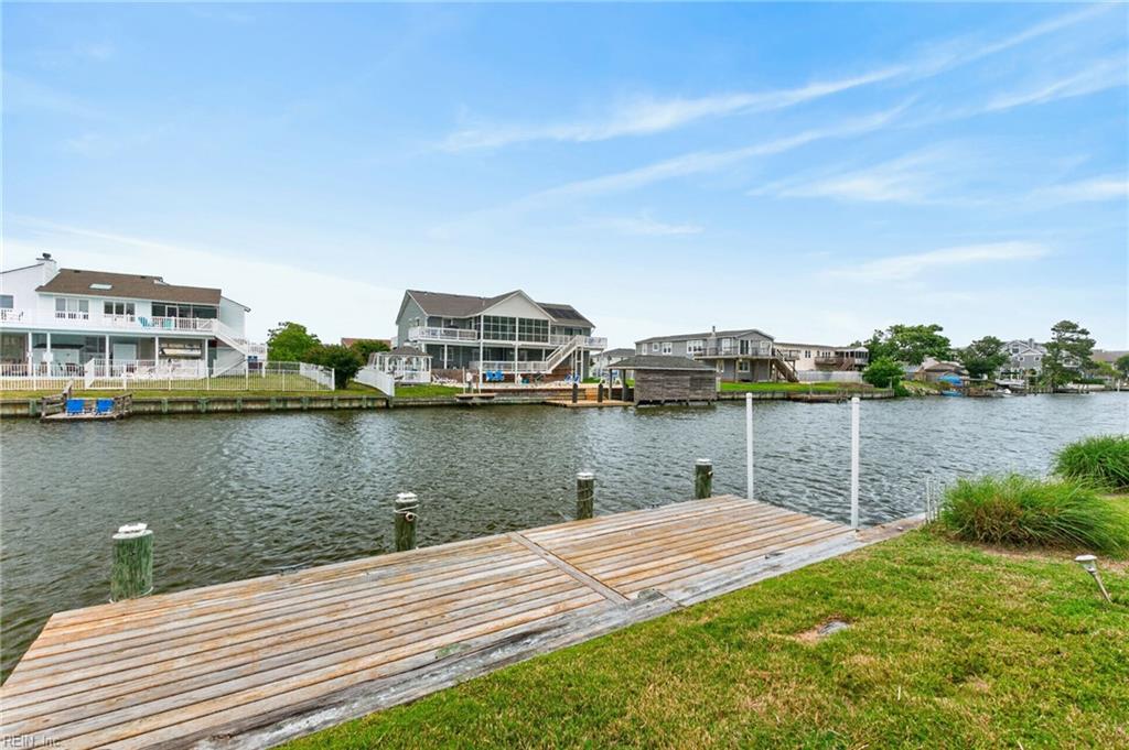 2852 Wood Duck DR