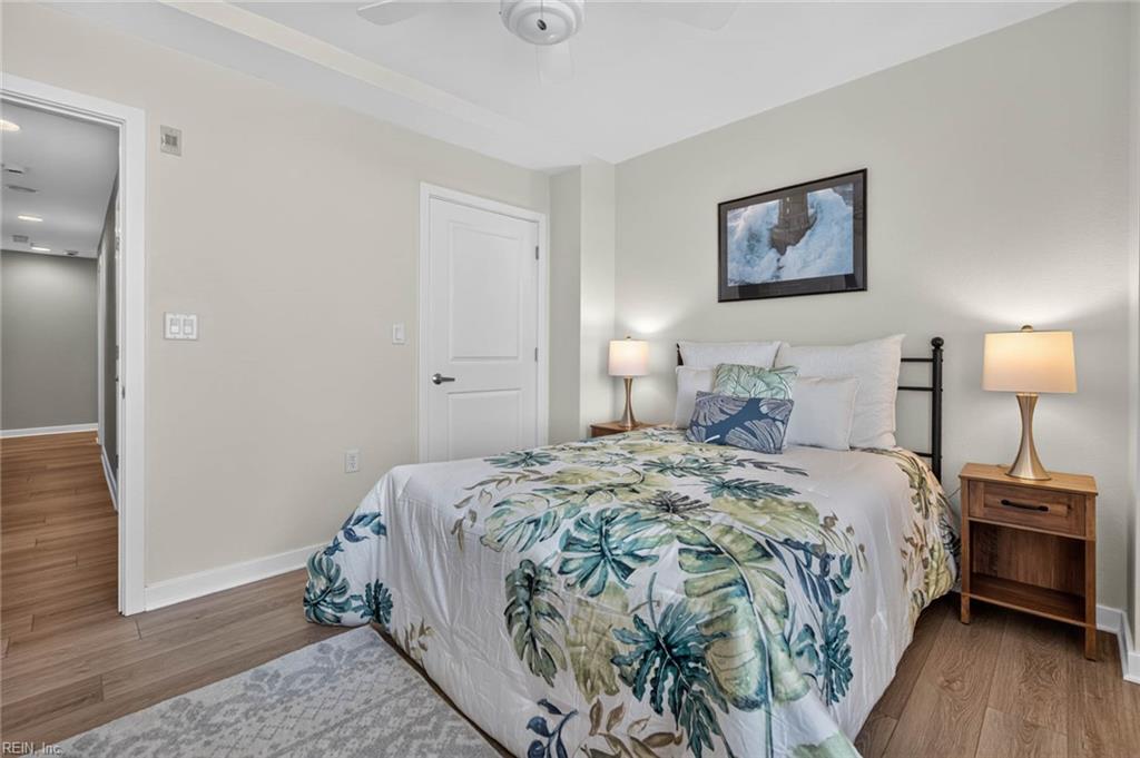 3700 Sandpiper RD 221A