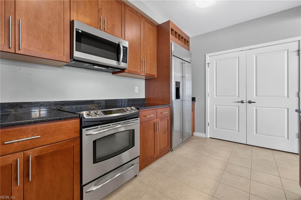 3700 Sandpiper RD 221A