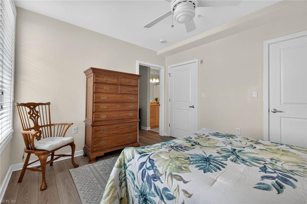 3700 Sandpiper RD 221A