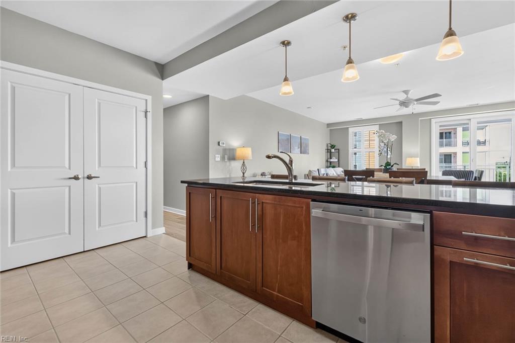 3700 Sandpiper RD 221A