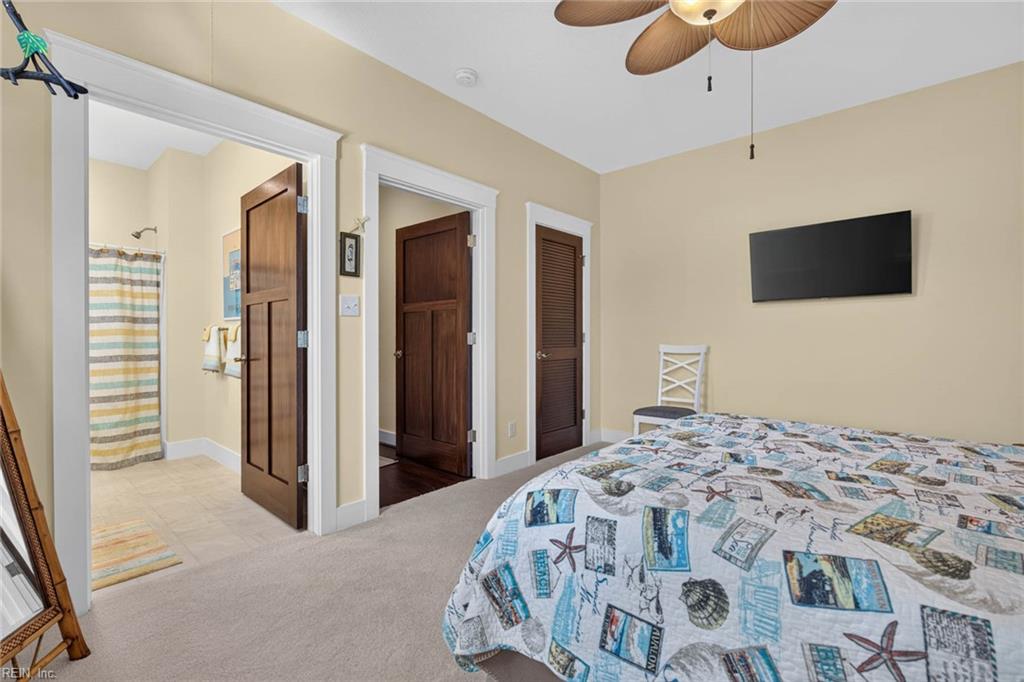 804 Santiago PT