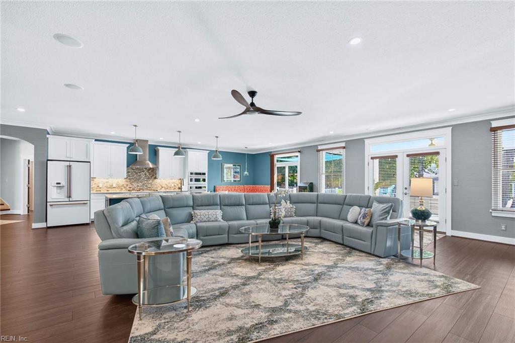 804 Santiago PT
