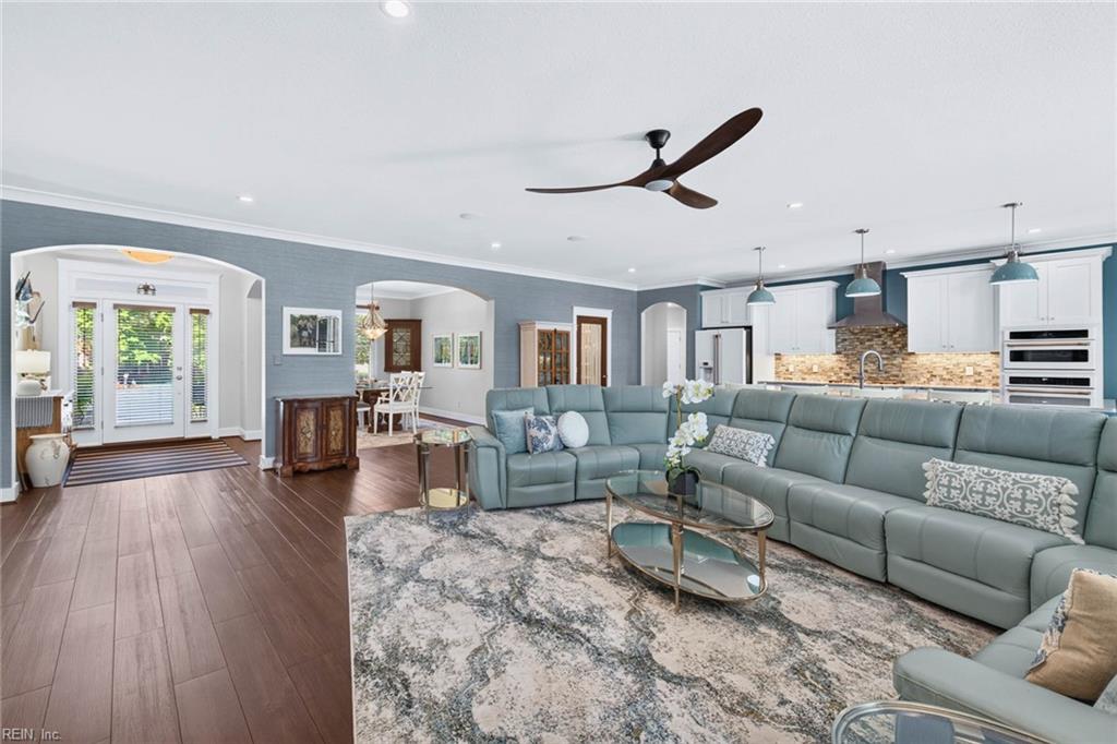 804 Santiago PT