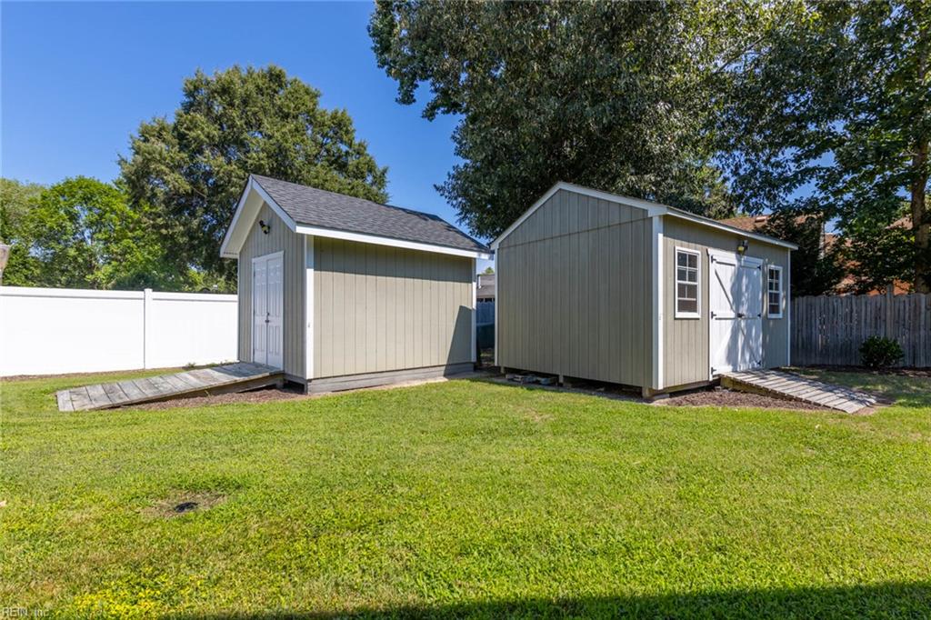 804 Santiago PT
