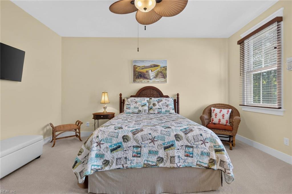 804 Santiago PT