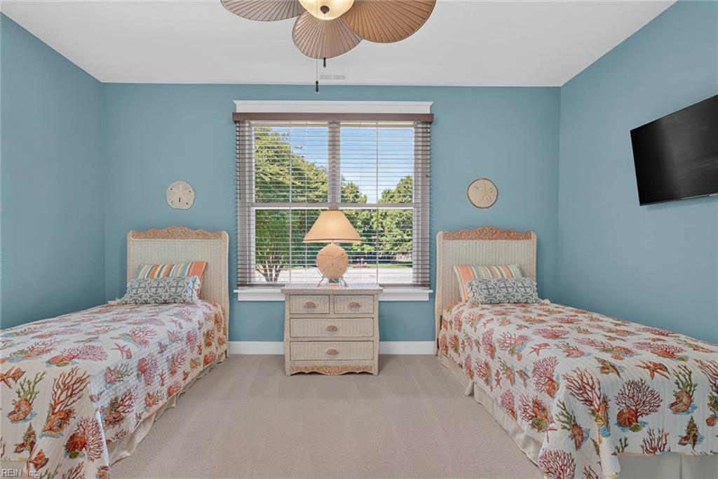 804 Santiago PT
