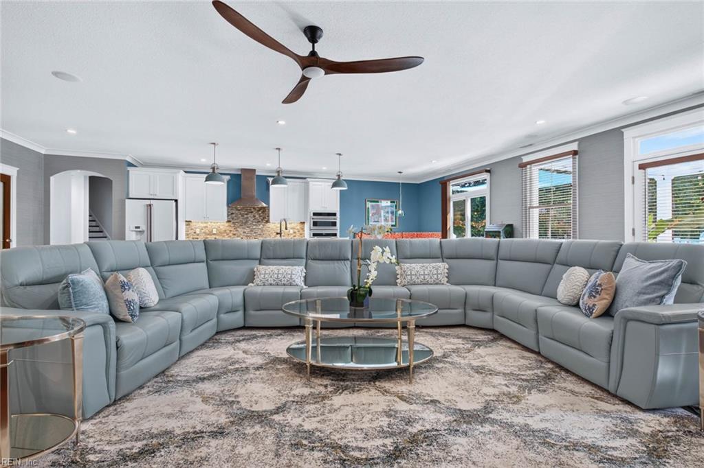 804 Santiago PT