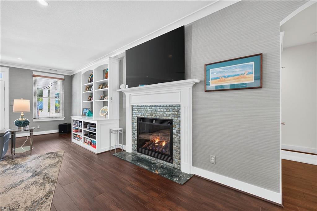 804 Santiago PT