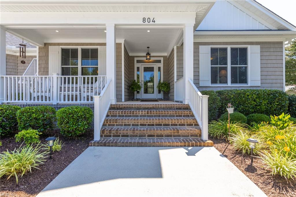 804 Santiago PT