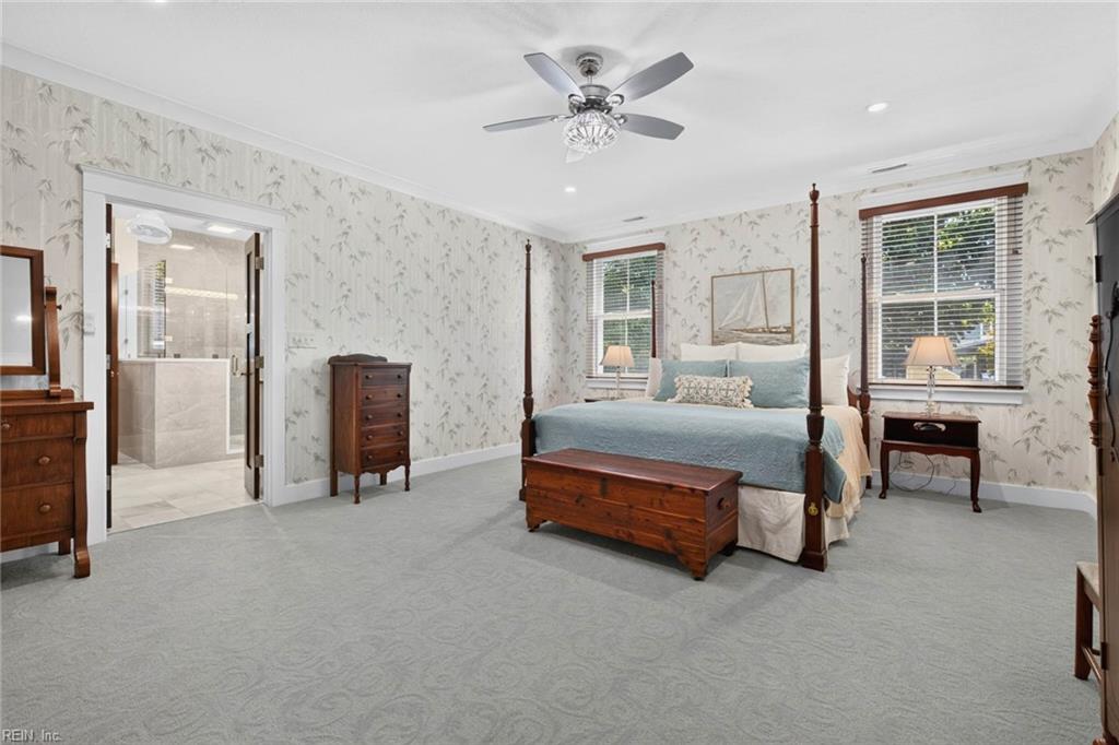 804 Santiago PT