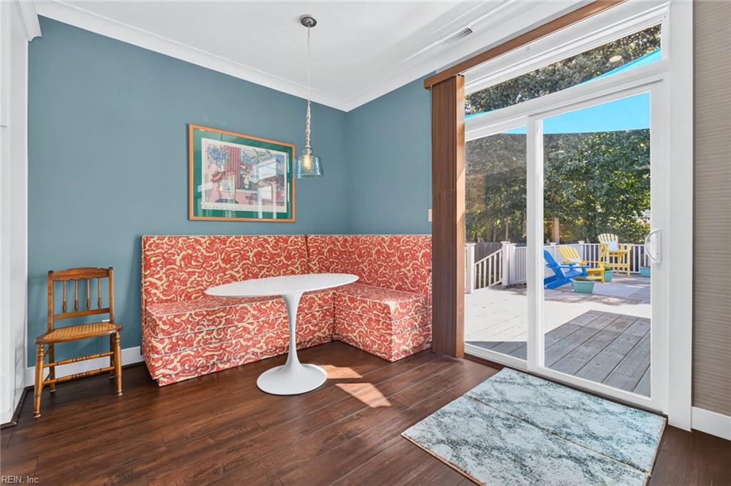 804 Santiago PT