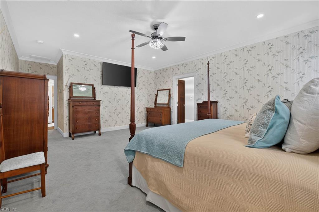 804 Santiago PT