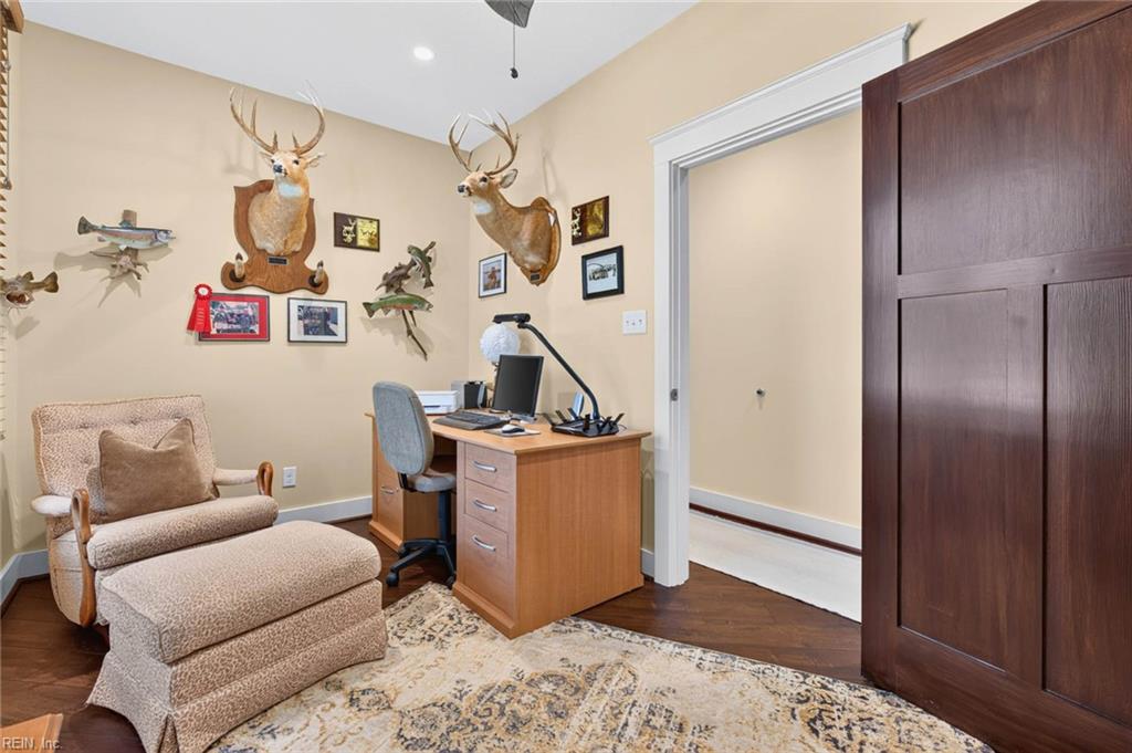 804 Santiago PT