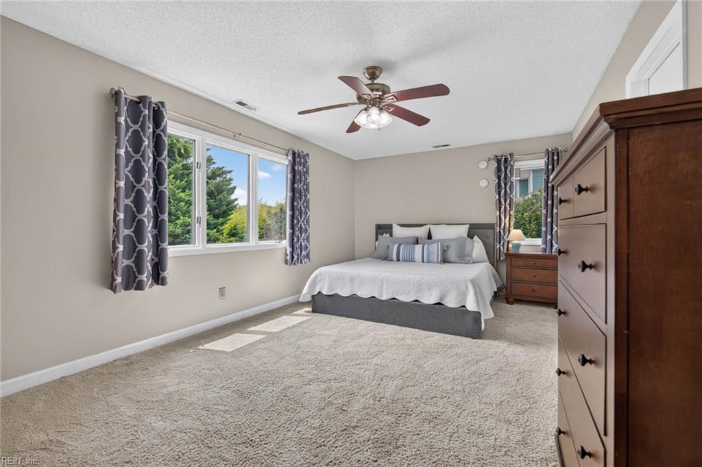 2581 Sandpiper RD