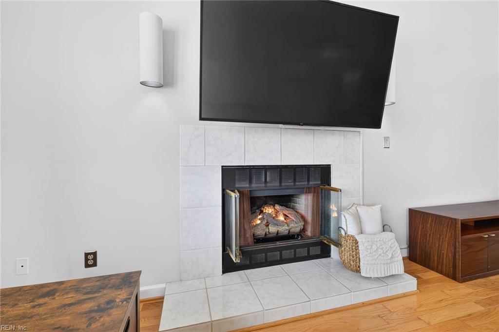 2581 Sandpiper RD