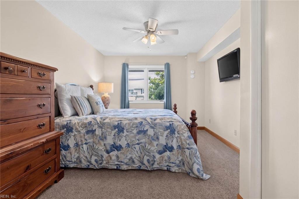 2581 Sandpiper RD