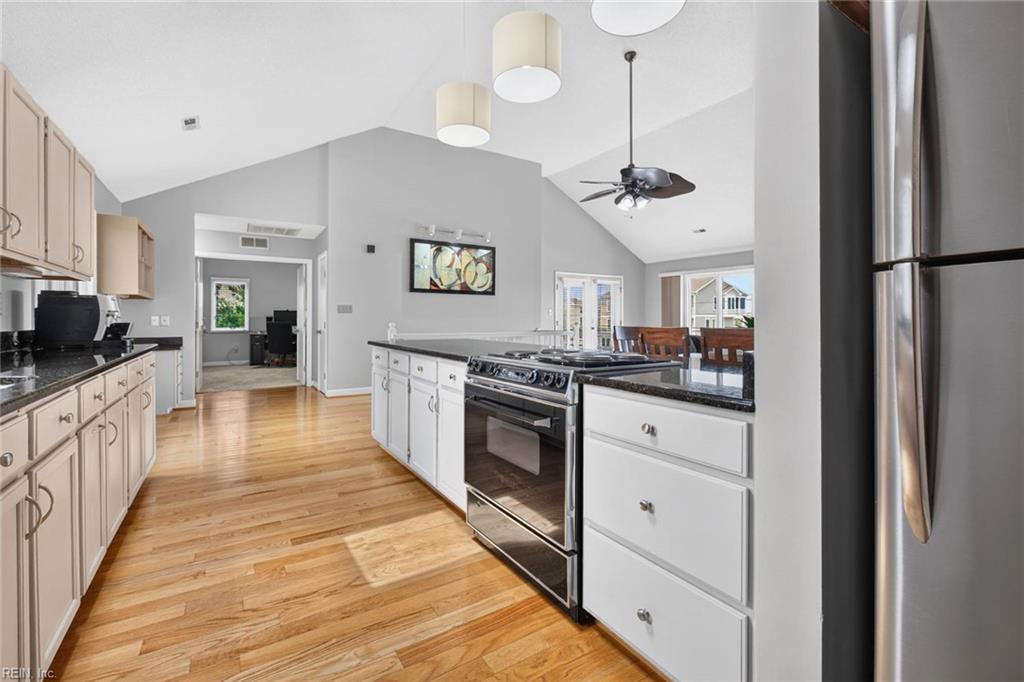 2581 Sandpiper RD
