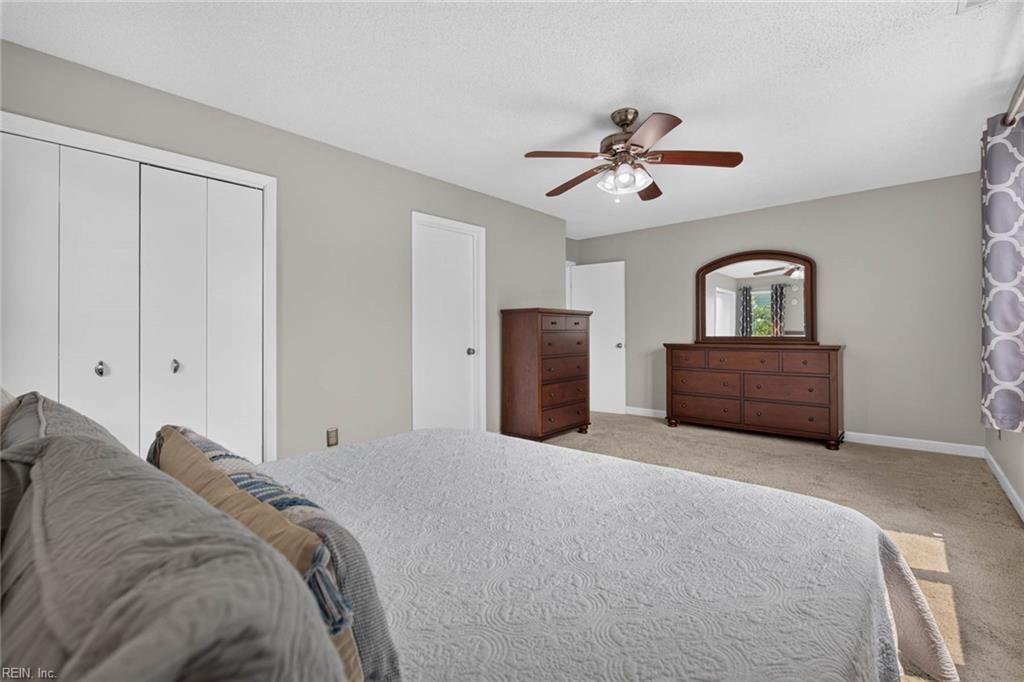 2581 Sandpiper RD