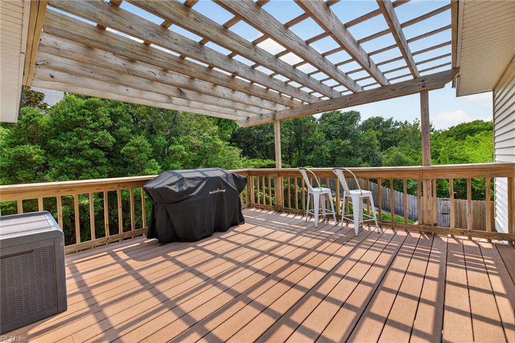 2581 Sandpiper RD