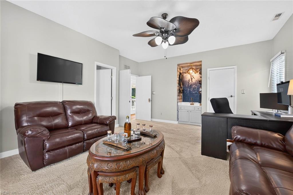 2581 Sandpiper RD
