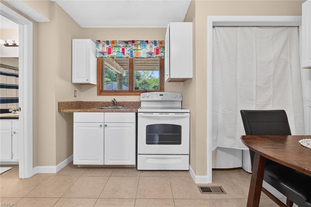2581 Sandpiper RD