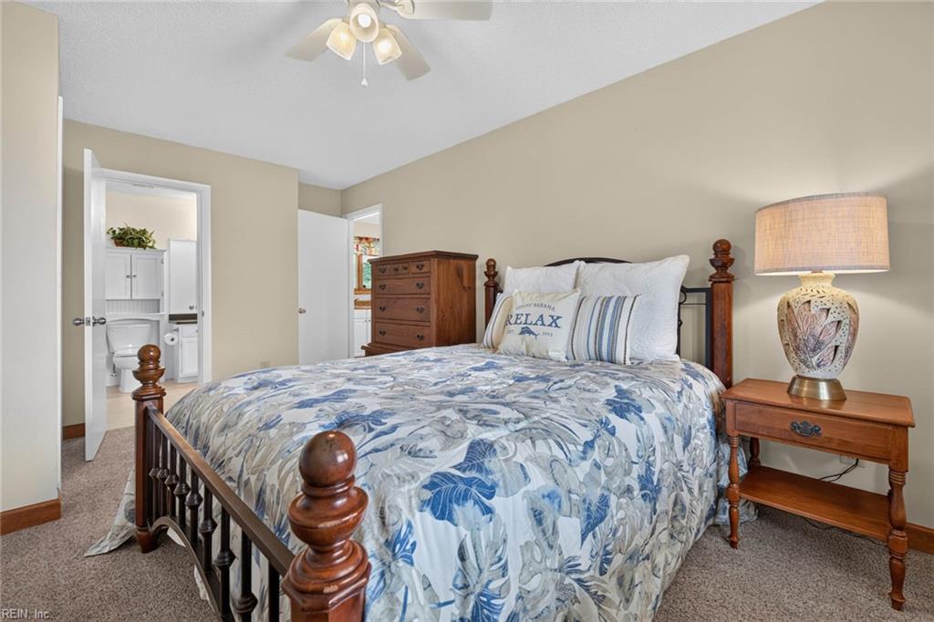 2581 Sandpiper RD