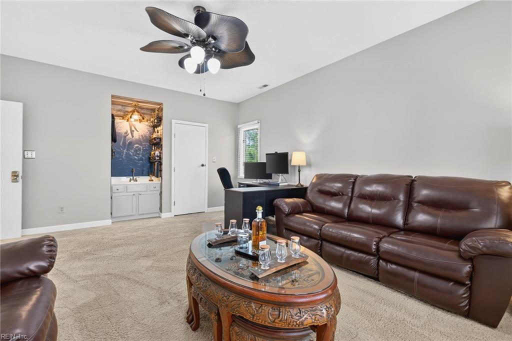2581 Sandpiper RD