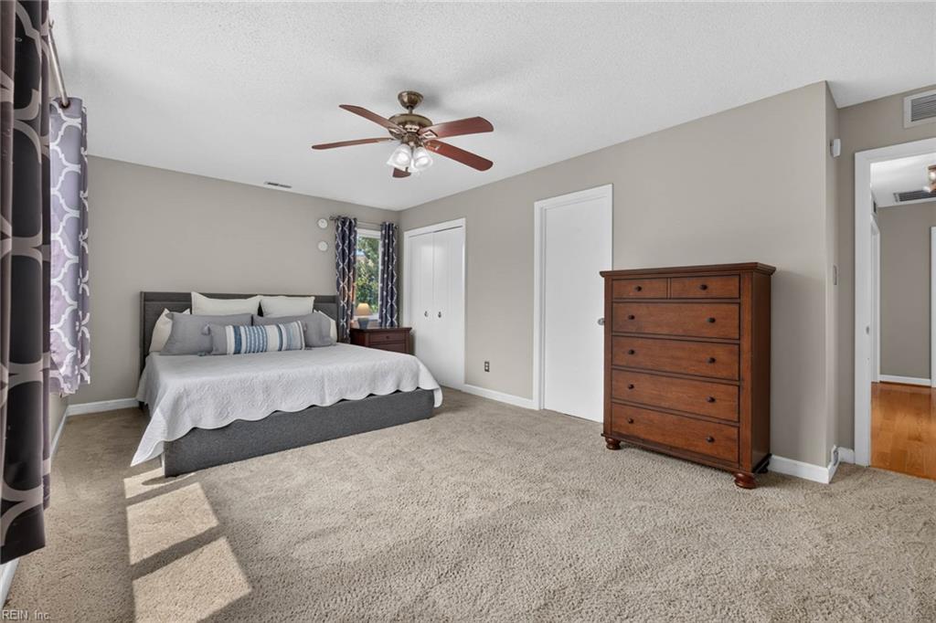 2581 Sandpiper RD