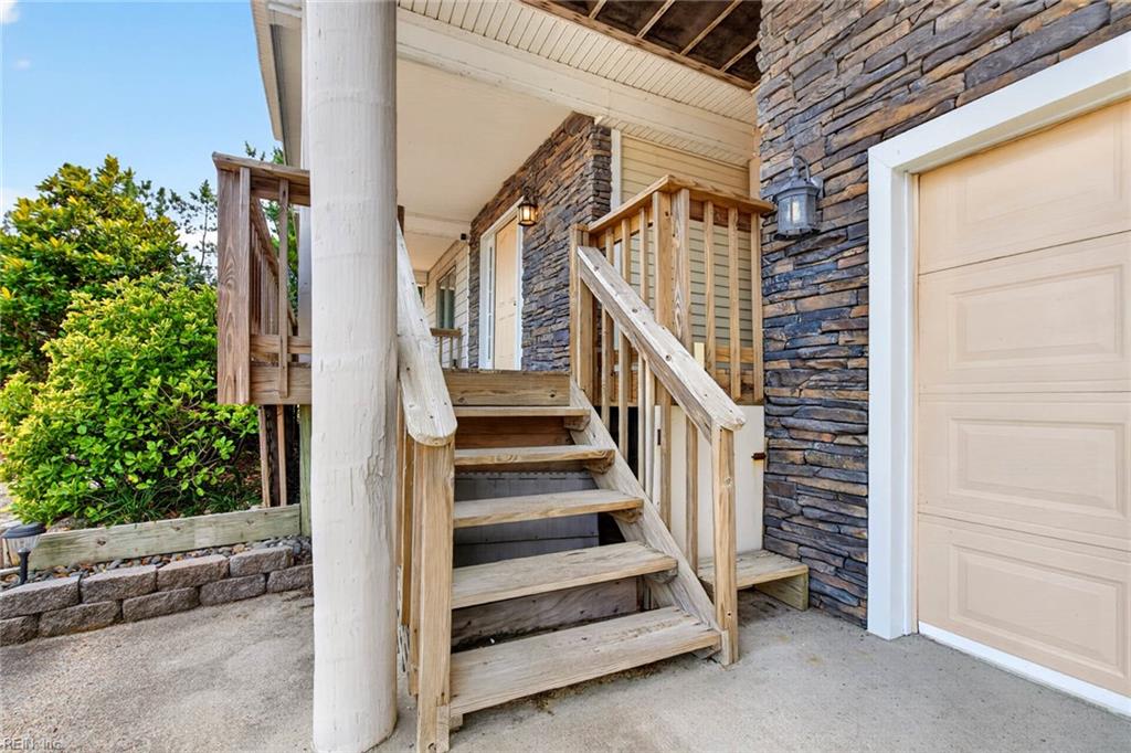 2581 Sandpiper RD