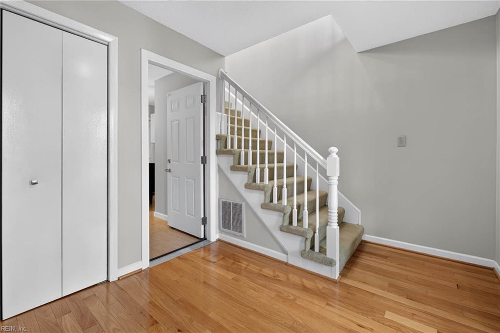 2581 Sandpiper RD