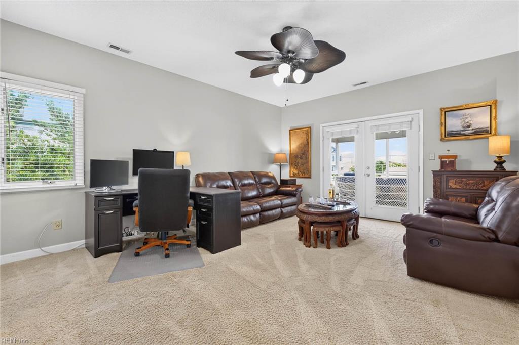 2581 Sandpiper RD