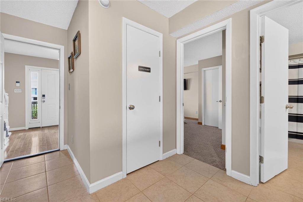 2581 Sandpiper RD