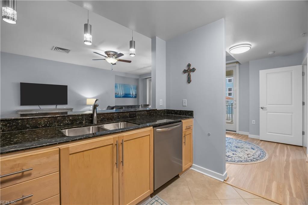 3700 Sandpiper RD 102A