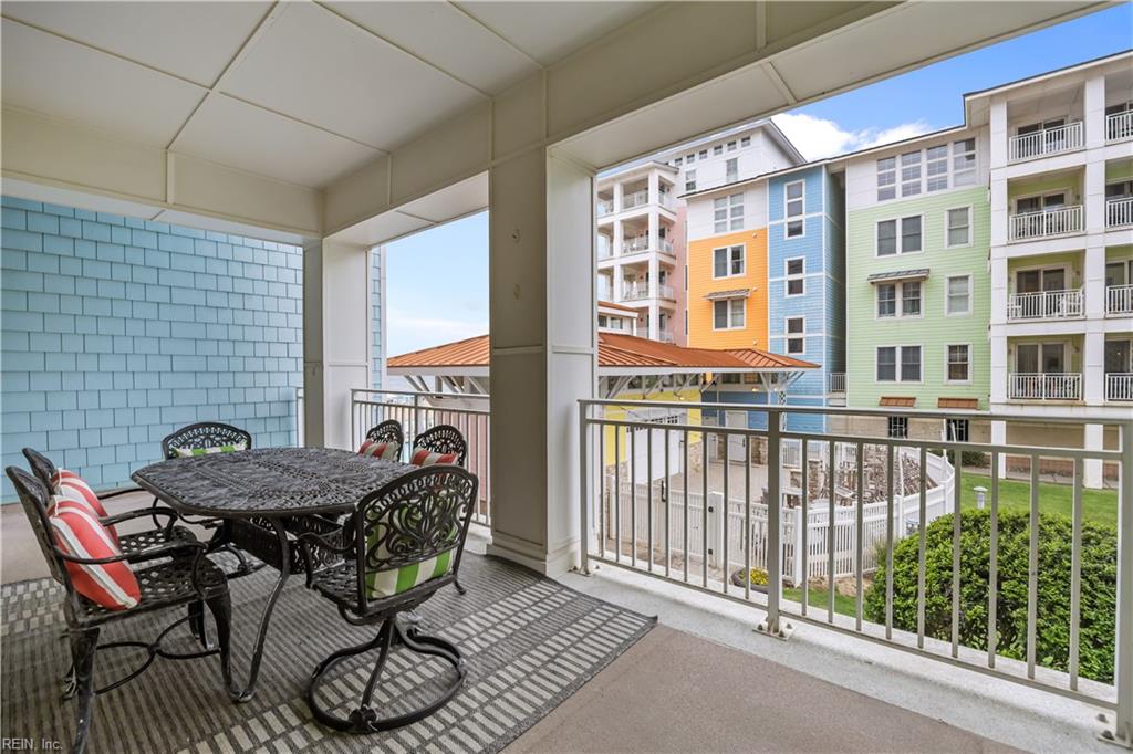 3700 Sandpiper RD 102A