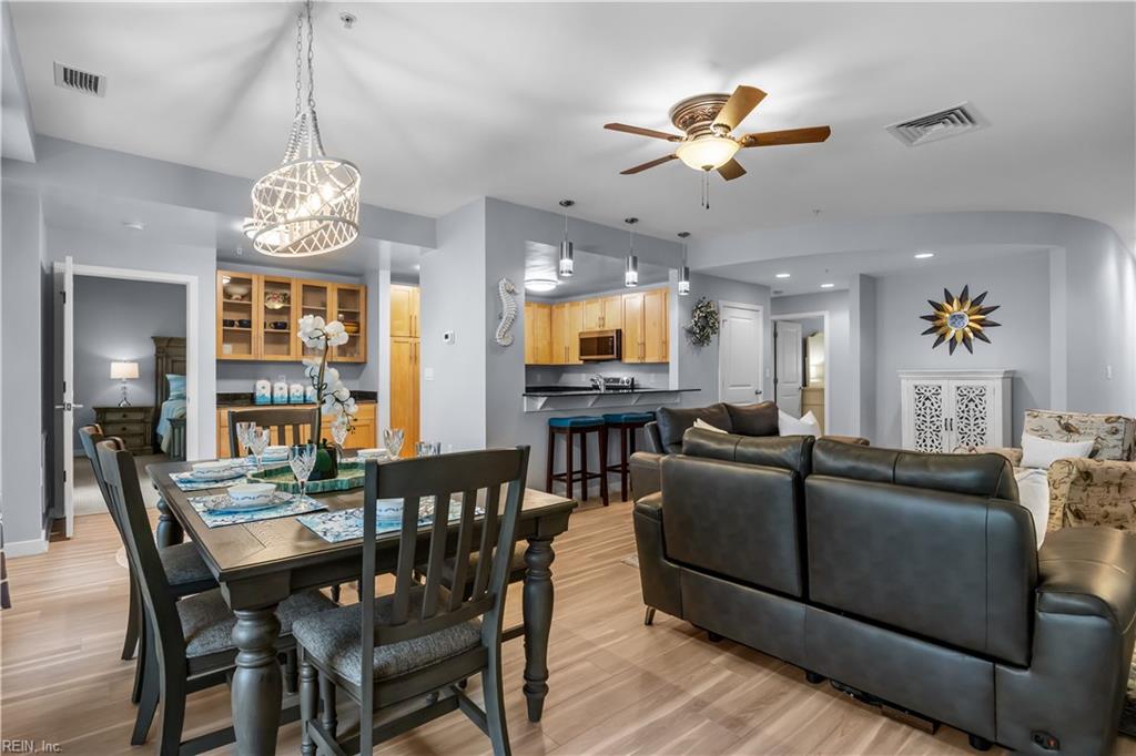 3700 Sandpiper RD 102A