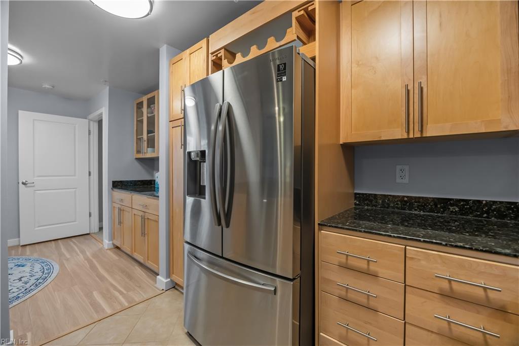3700 Sandpiper RD 102A